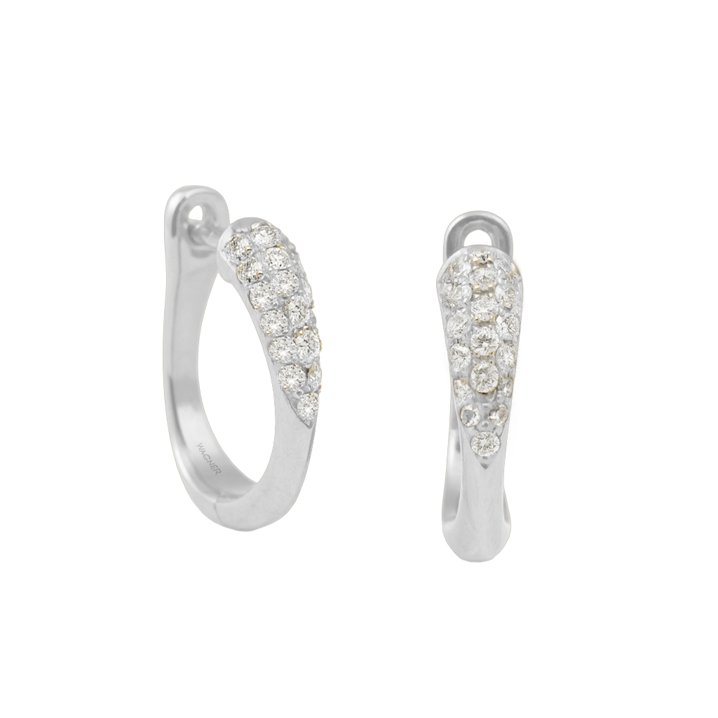 Starlight Special Image