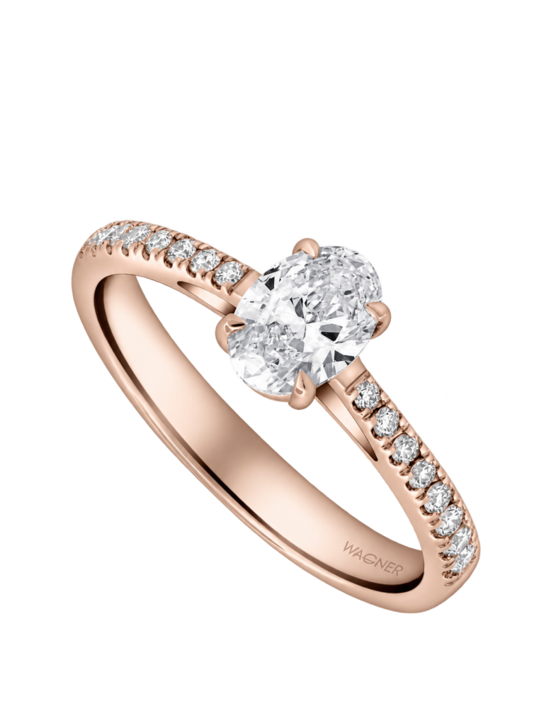 Solitaire No 16 Image
