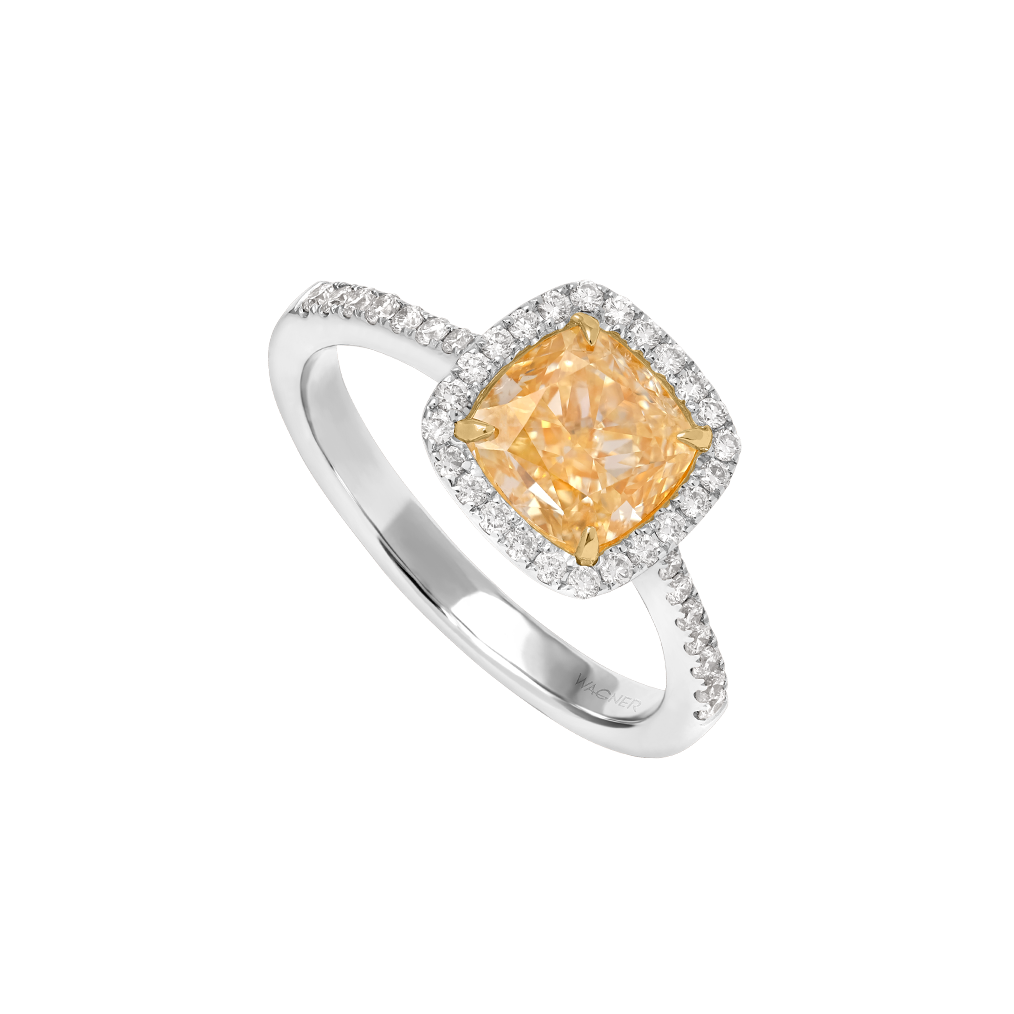 Solitaire Special Image