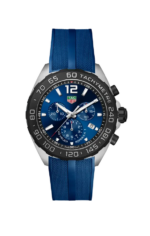 TAG Heuer Formula 1