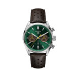 TAG Heuer Carrera
