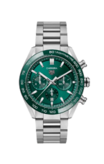 TAG Heuer Carrera Porsche