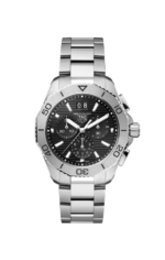 Aquaracer