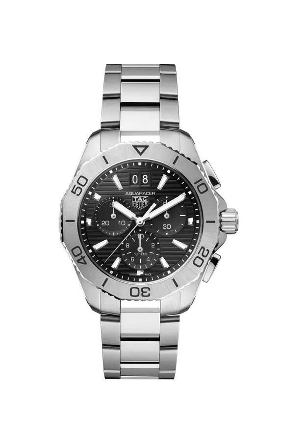 Aquaracer