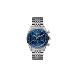 TACBS2113.BA0053