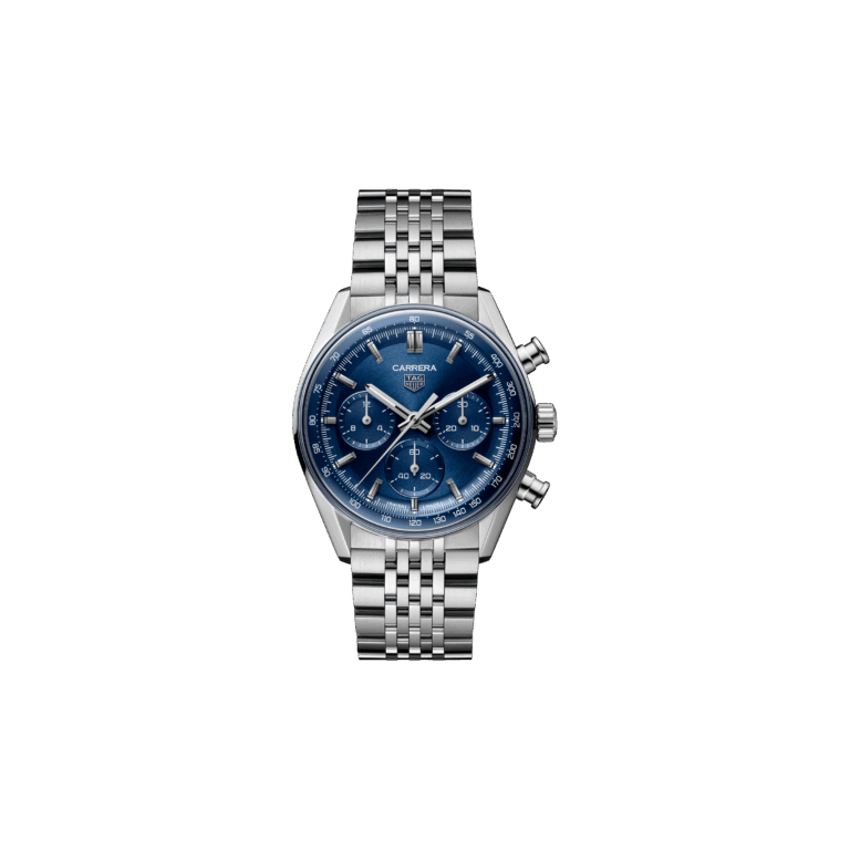 TAG Heuer Carrera Image