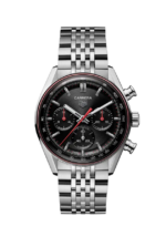 TAG Heuer Carrera