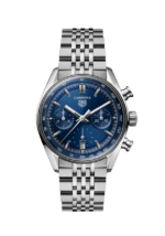 TAG Heuer Carrera