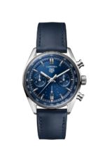 TAG Heuer Carrera