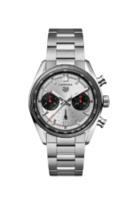TAG Heuer Carrera