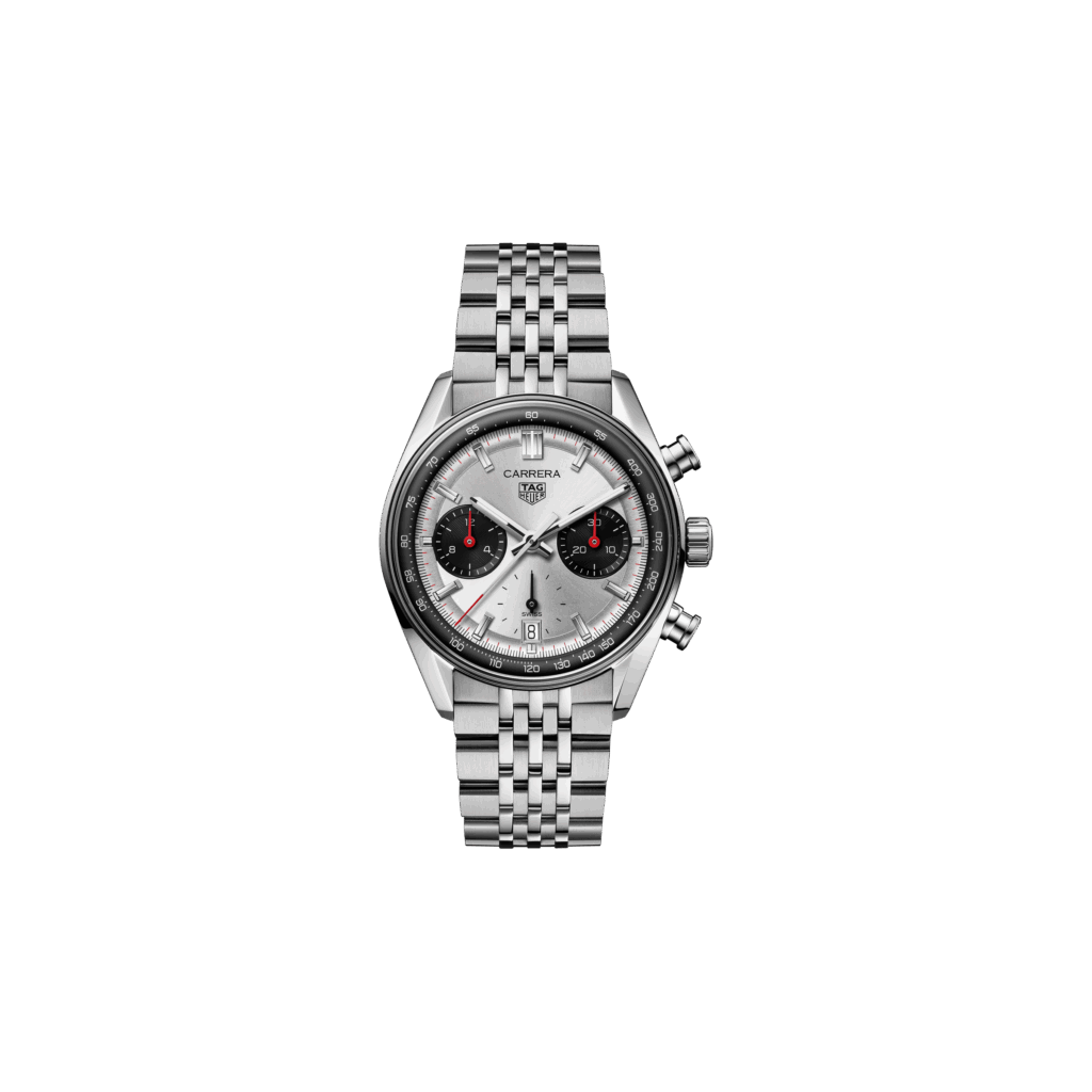 TACBS2216.BA0048