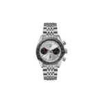 TACBS2216.BA0048