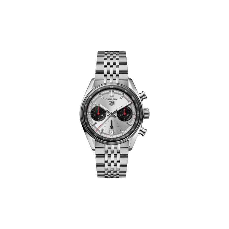 TAG Heuer Carrera Image