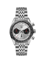 TACBS2216.BA0048-ff5d23cbebf4
