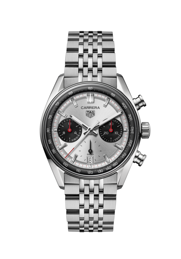 TAG Heuer Carrera Image