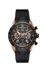 TAG Heuer Carrera