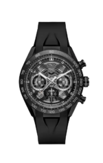 TAG Heuer Carrera
