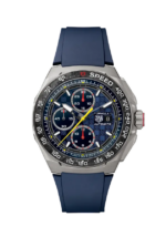TAG Heuer Formula 1