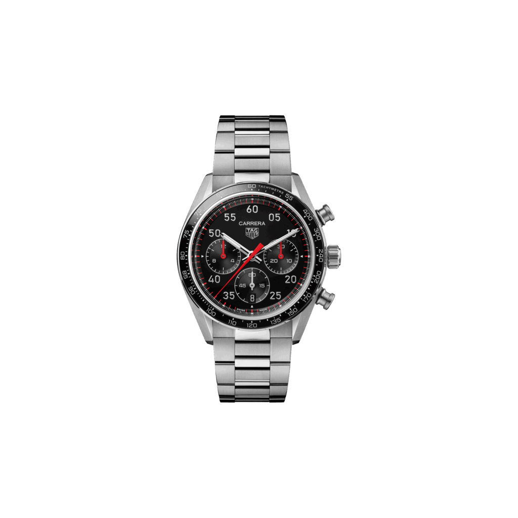 TACDB2110.BA0054_A