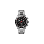 TACDB2110.BA0054_A