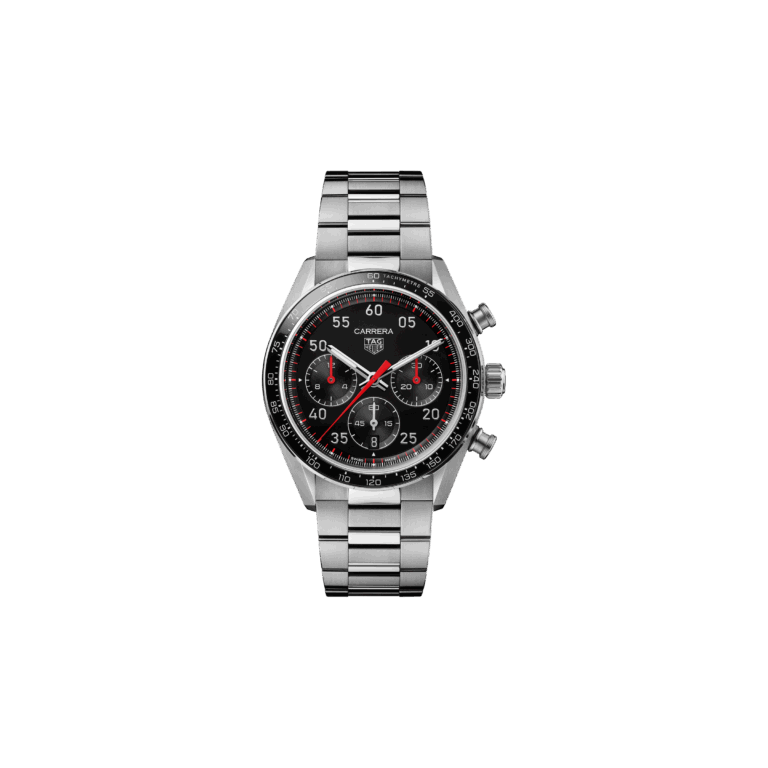 TAG Heuer Carrera Image