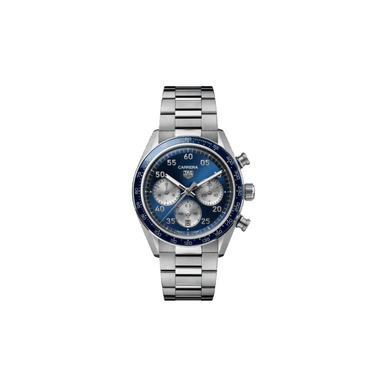 TAG Heuer Carrera Image