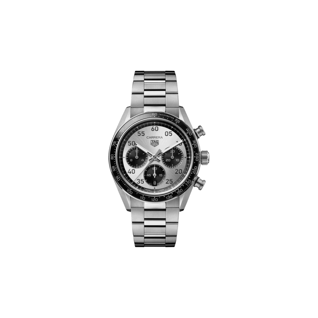 TACDB2113.BA0054_A