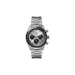 TACDB2113.BA0054_A