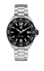 TAG Heuer Formula 1
