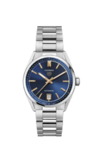 TAG Heuer Carrera