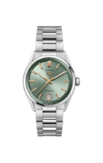 TAG Heuer Carrera