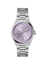 TAG Heuer Carrera