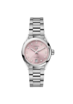 TAG Heuer Carrera