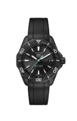 Aquaracer