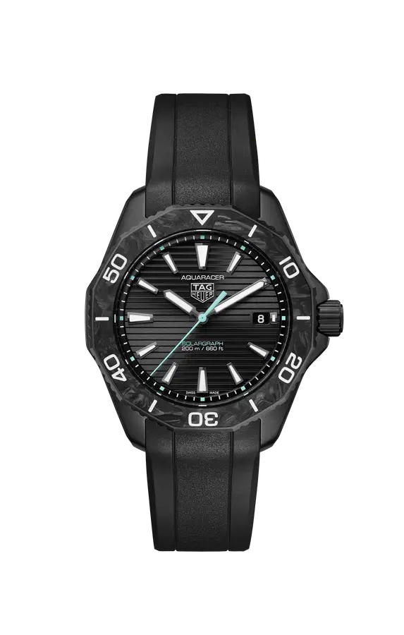 Aquaracer