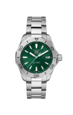 Aquaracer