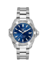 Aquaracer
