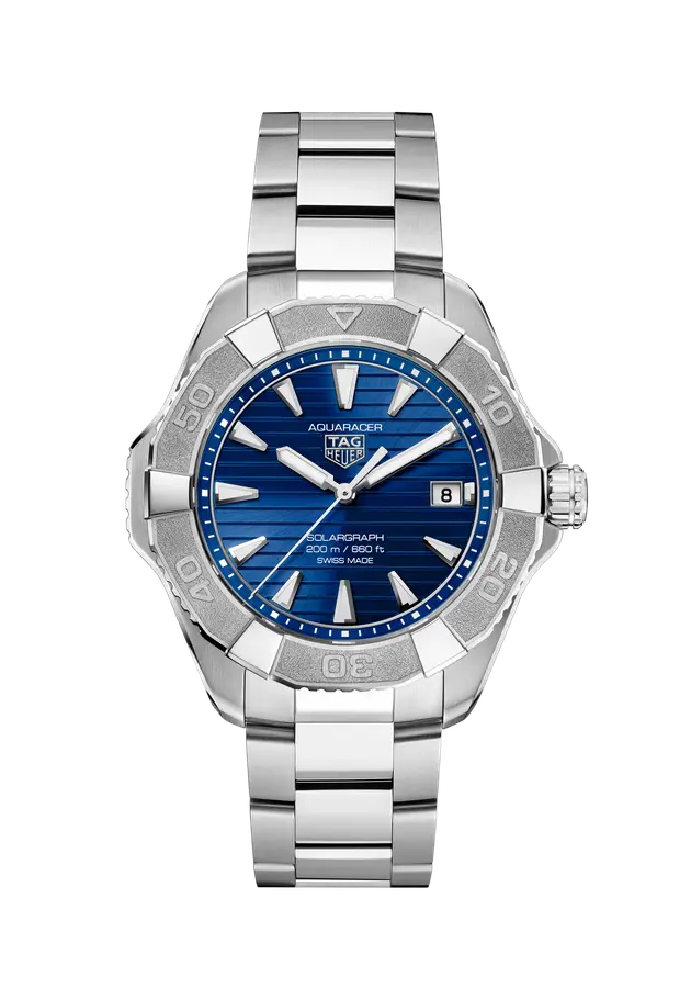 Aquaracer