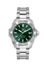 Aquaracer