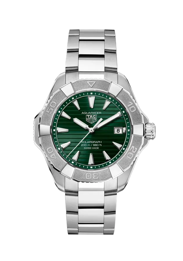 Aquaracer