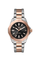Aquaracer