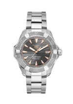 Aquaracer