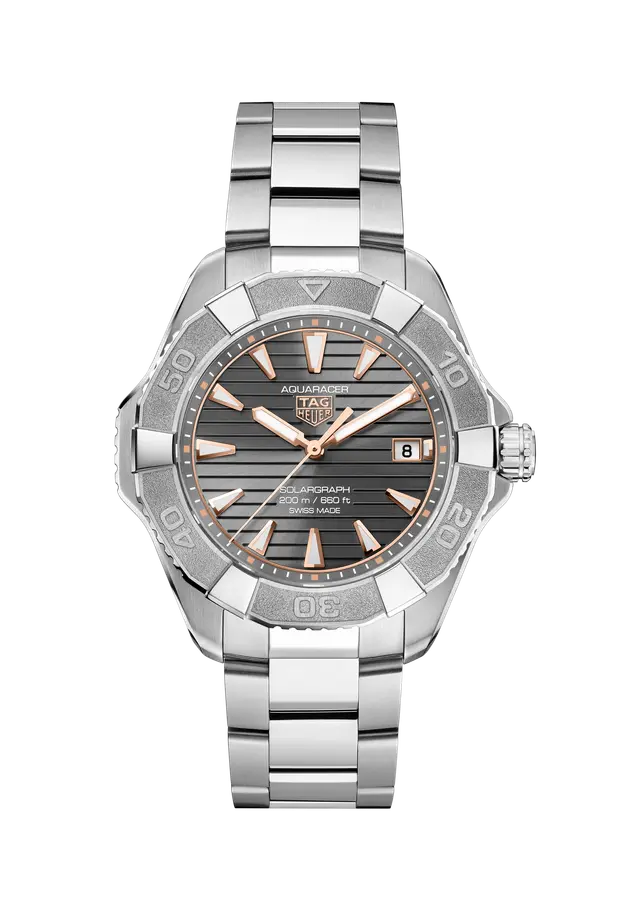 Aquaracer