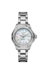 Aquaracer