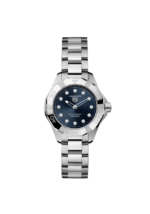 Aquaracer