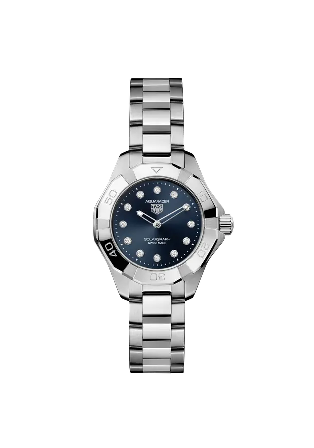 Aquaracer