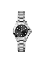 Aquaracer