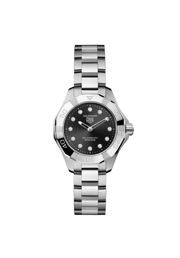 Aquaracer