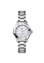 Aquaracer