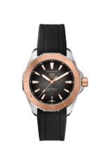 Aquaracer